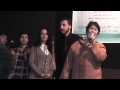 فنانة من الزمن الجميل فاطمة التونسية من جمعية ظلال الرقراق فنانة من الزمن الجميل فاطمة التونسية من جمعية ظلال الرقراق