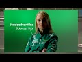 Cognizant Driver Masterclass: Attacking