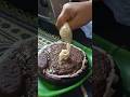 How to make Cake at home | Simple biscuit #cake #viral #samrthakitchen #recipe #womendayspecial