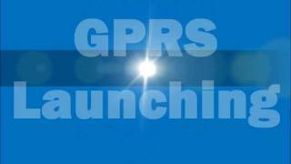 GPRS Launching Teaser screenshot 5