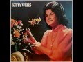 Kitty Wells - Every Step Of The Way