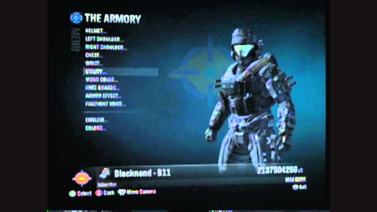 How to Make Agent Hudson