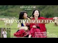 Chanchal hawayein  apatani singer leegang ania  hindi song  arunachal pradesh