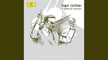 J.S. Bach: Goldberg Variations, BWV 988 - Var. 5 a 1 ovvero 2 Clav.