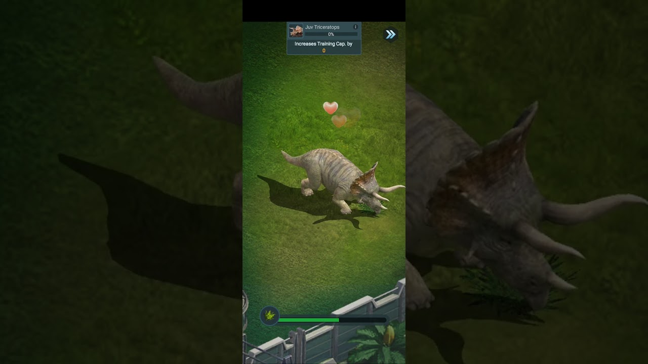 De Extinction Jurassic Gameplay Part 7