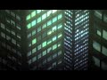 Ship Wrek &amp; Zookeepers - Stranded [Slowed]