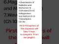 Physics Capsule Syllabus for weak students #getpassingmarksinPhysics