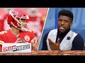 Bucs can't stop KC Chiefs but can slow them down in Super Bowl LV — Acho | NFL | SPEAK FOR YOURSELF
