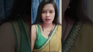 Periscope Live New Girl Tango Live 3213