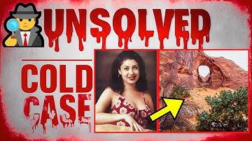 30 Cold Cases Solved with Mind Blowing Twists | True Crime Compilation