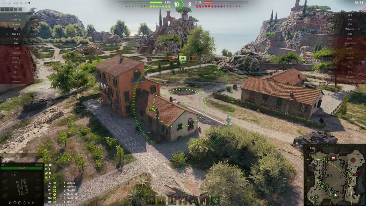 WoT Client 2026 02 03 14 13 24