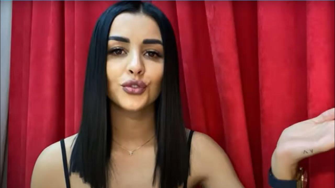 дом 2 вечерний эфир сегодняшний. дом 2 на 6 дней раньше эфира. дом-2 слухи и сплетни на 6 раньше. дом 2 11. дом 2 эфиры 2021.