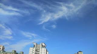 1080727(1)