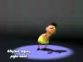 حمود حبيبي حمود   YouTube