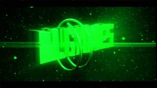 Nossa nova Intro: BLGames