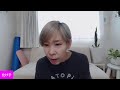今日はメイクLIVEだよ💋