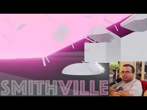 Smithville - The Strongest Tornado in Recorded History | Celton Henderson | Reaction !!!