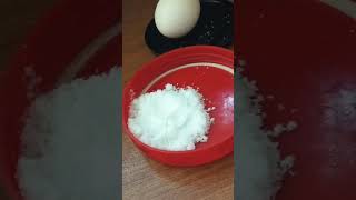 #anirudh #movie #egg #experiment #entertainment #explorepage #explore #physics #travelvlog #science