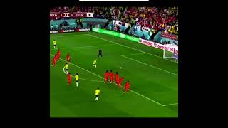 Com Paradinha Neymar