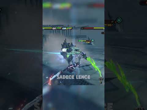 NEW Shiyu Defense