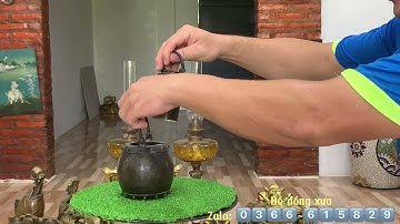 🔴🔴🔴đồ cổ - đồ xưa - đồ độc lạ. 14/7/2023. #cổxưa #đồcổ #đồxưa #đồđộclạ #đồđồng #đồđồngxưa