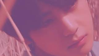Download Lagu #TAEHYUNG: \ MP3