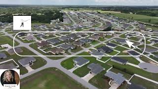 Summercrest  Community Ocala, Fl 34480