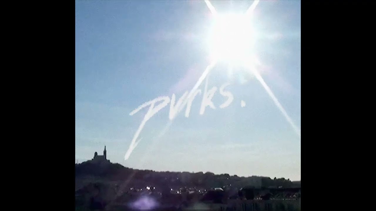 (FREE) LEDOUBLE x DEELEE S Type Beat - "34sunshine"