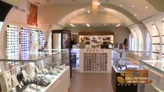 Download Lagu Sunlab - The Point Sliema choose CSA (Malta) MP3