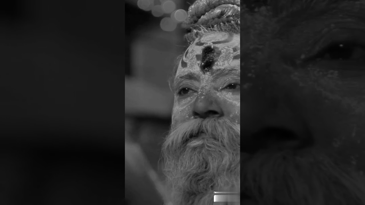 ayodhya ram mandir #shorts #dhruvrathee #ayodhya #ayodhyarammandir #explore  #mystery