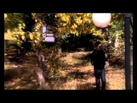 A Cool (Zuulun hair) orginal clip.avi