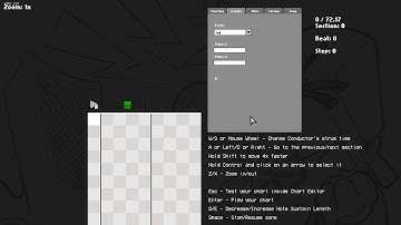 psych engine custom events test