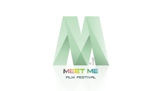 【微電影】Meet Me 高中職聯合影展｜文山高中 -「打勾勾」