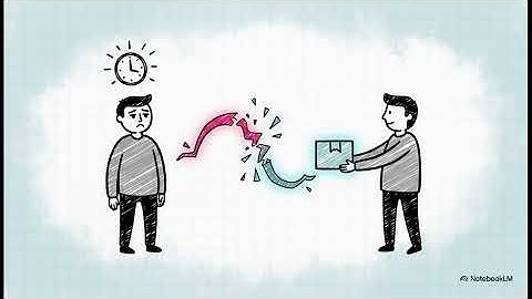 The Science of Conversation