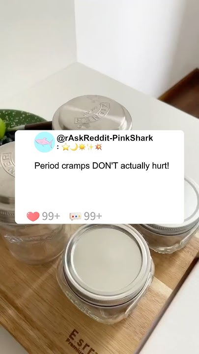 period-cramps-don-t-actually-hurt-storytime-story-reddit-youtube