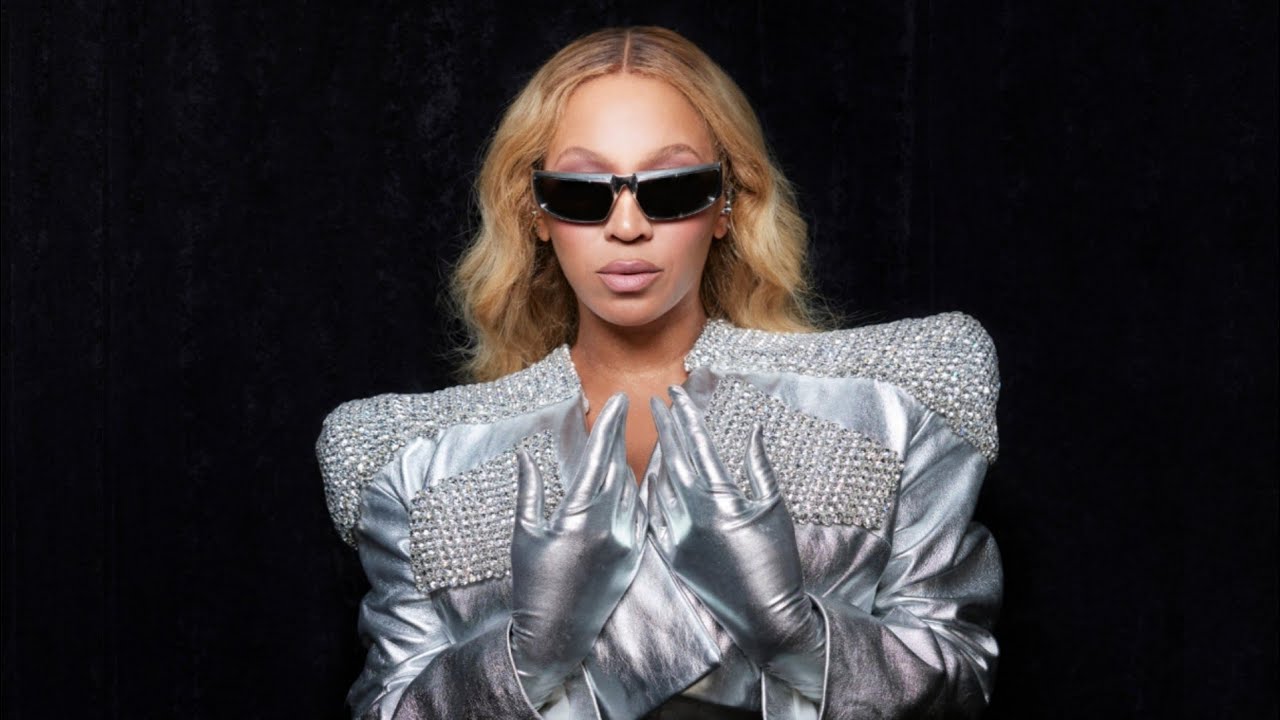 How Beyoncé Make Money - YouTube