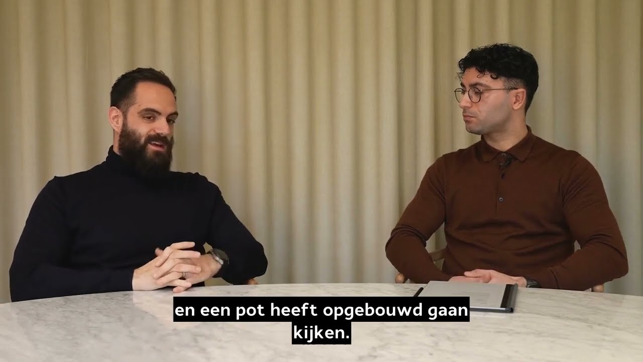 Starten als Freelancer | Freelancer in bijberoep | Stappenplan Freelancer worden