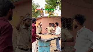 monkey is Everything| #funny #trending #comedy #viral #video #aryankelvin