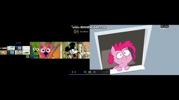 up to faster 42 parison