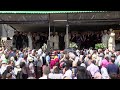 LIVE: Sfânta Liturghie - Sărbătoarea Sfântului Ioan cel Nou de la Suceava