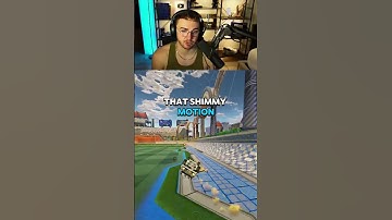 HOW to wavedash faster.