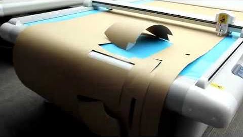 Máy cắt rập cứng Jingwei 0909 725 388