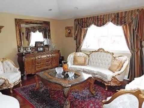 3489 Westminster Rd, Oceanside, NY home video tour