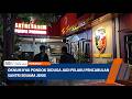 Oknum Kyai Pondok Diduga Jadi Pelaku Pencabulan Santri Sesama Jenis - PONOROGO