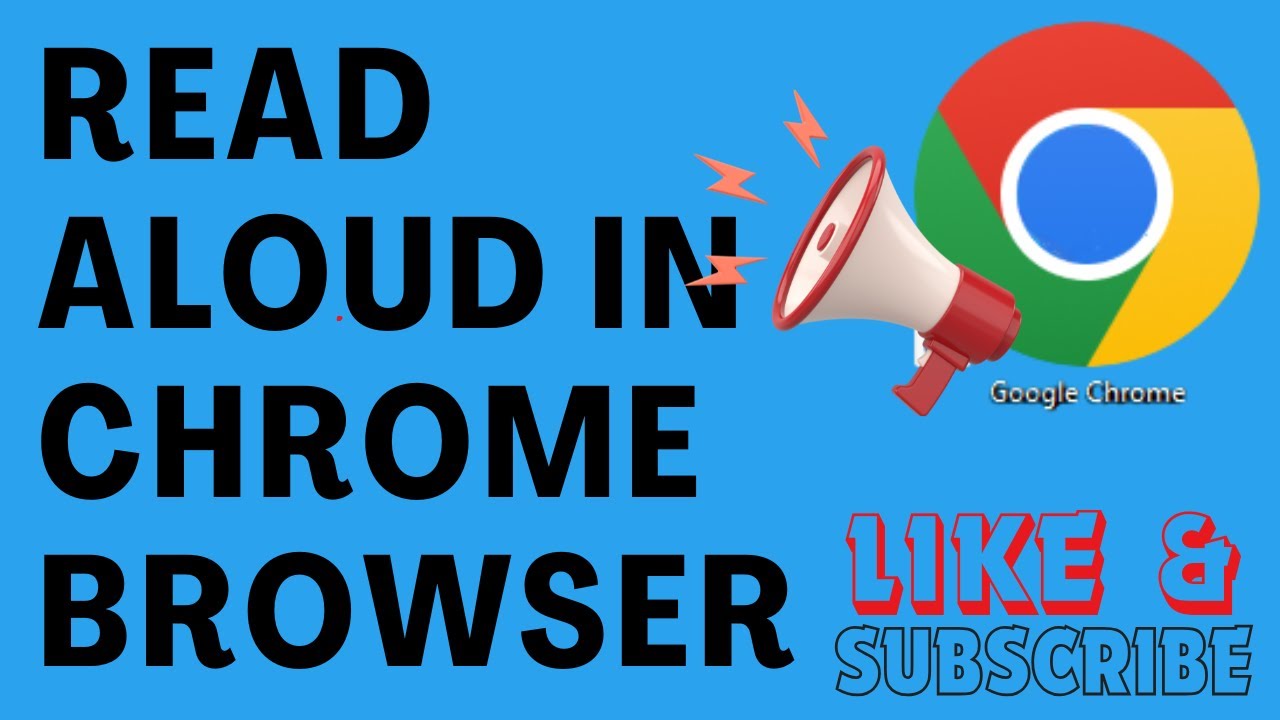 how-to-chrome-read-aloud-google-chrome-read-web-pages-aloud-read