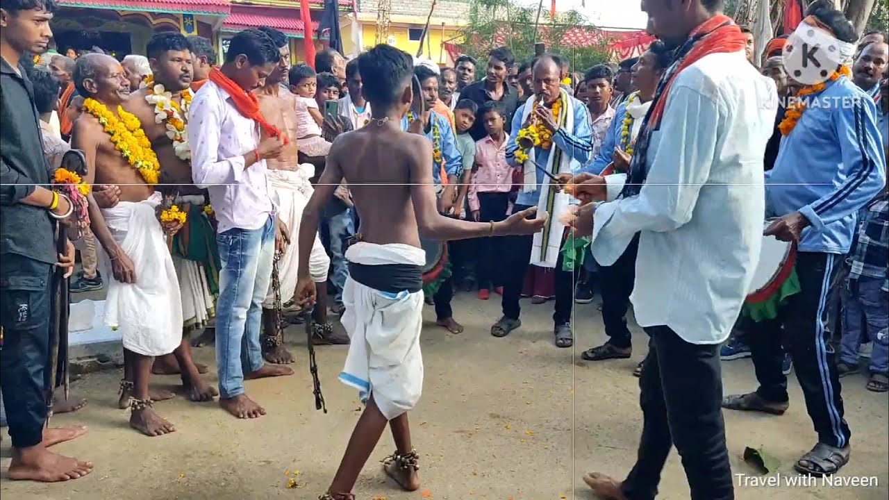 देव मेला ठेमा बुजुर्ग | दंतेश्वरी मंदिर | पहेली देव मडई 2025 | बालोद #baloddistrict #chhattisgarh