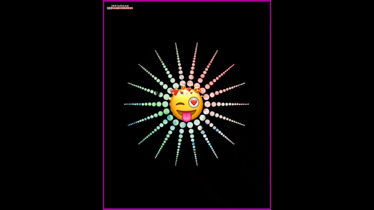 New trend Krithi shetty beat shake Effect video SP CREATION