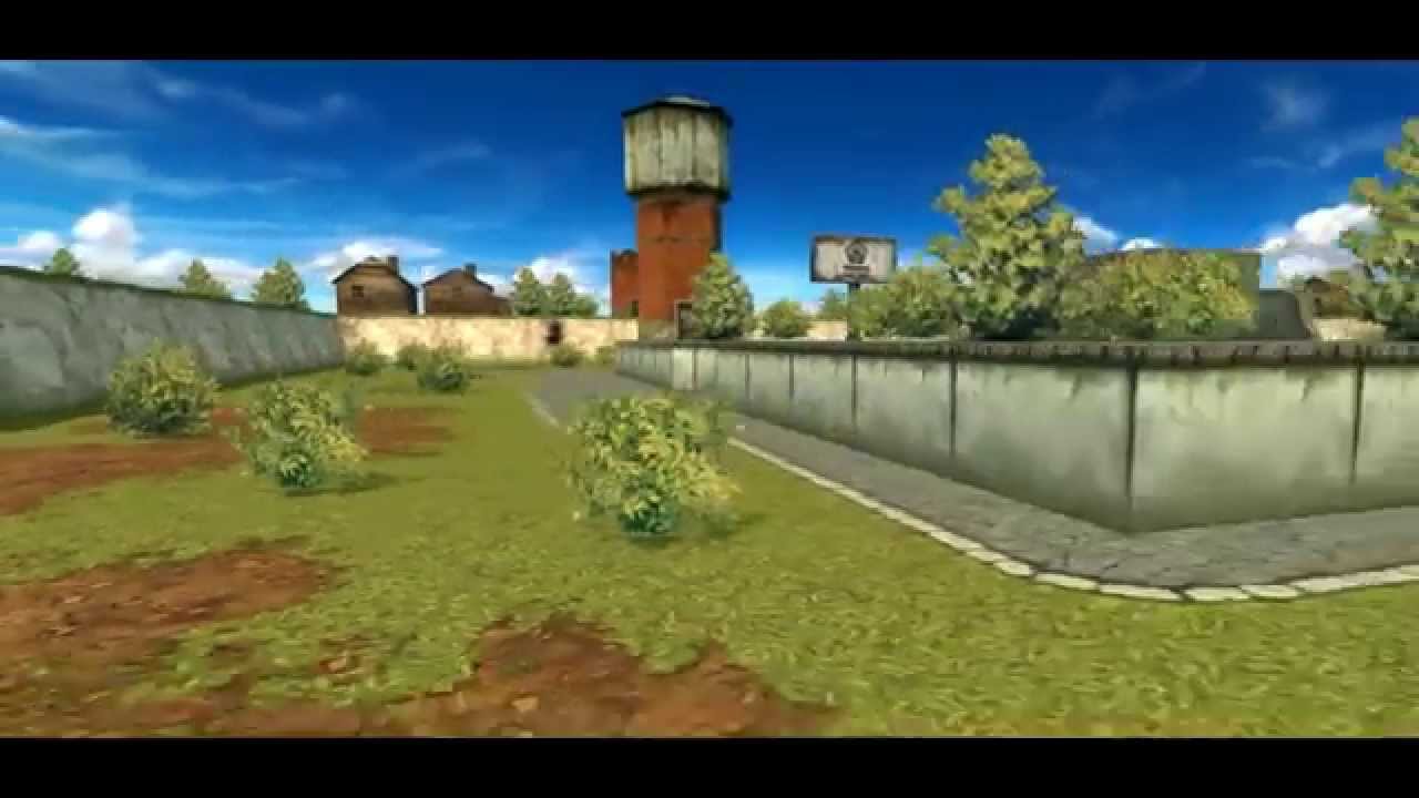 maxresdefault.jpg