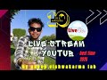 anoop Vishwakarma is live!