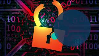 Quantum Computer Threat to Global Encryption: A Looming Cybersecurity Crisis